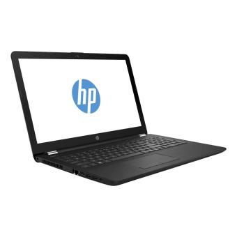 HP Laptop 15-bw068AX