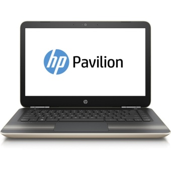 HP Pav 14-al168TX (Ci5/7200U/4GB/1TB/GF940M2GB//W10SL/2YR/14"/FHD-TS/T0E29AA) [SILVER]  