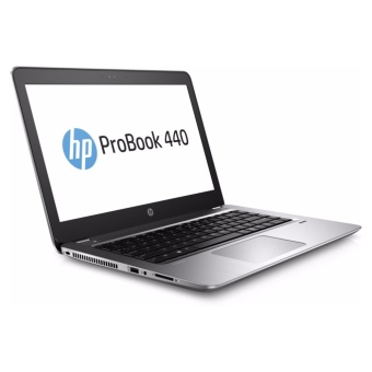 HP ProBook 440 G4 Notebook PC  
