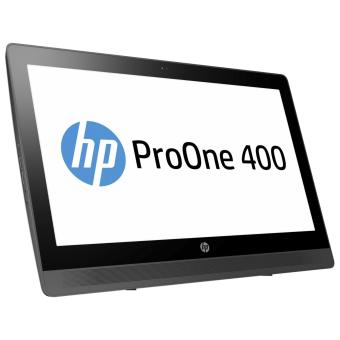 HP ProOne 400 G2 T8V72PA ( Dos )  