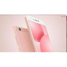 HP XIAOMI MI 5C RAM 3-64 ROM GLOBAL STABIL