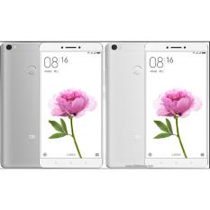 HP XIAOMI MI MAX 2 RAM 4-64 ROM GLOBAL STABIL