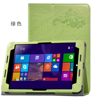 Gambar Hp z8500 tablet shell sarung