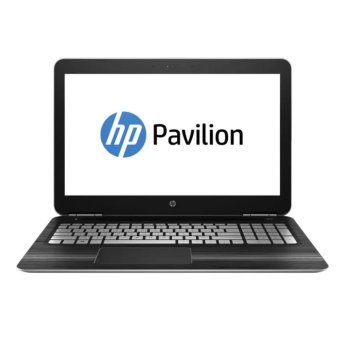 HP14-an031AU AMD E2-7110M-Quad4GB500GBDOSSILVER14