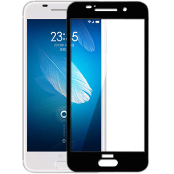 Gambar HTC A9 HD steel Film