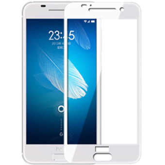 Jual HTC A9 HD steel Film Online Murah