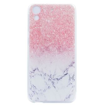 Jual Htc d626 tpu dicat kartun kupu kupu gadis shell Online Terbaru