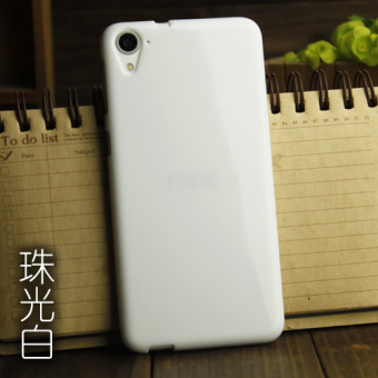 Gambar Htc desire826 htc826w htc826d htc826t shell telepon set ponsel