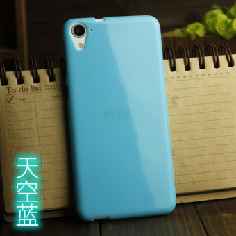 Gambar Htc desire826 htc826w htc826d htc826t shell telepon set ponsel