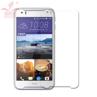 Gambar HTC htc830 phone tempered glass protective film Film