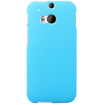 Gambar Htc m8 m8 matte merasa shell shell telepon