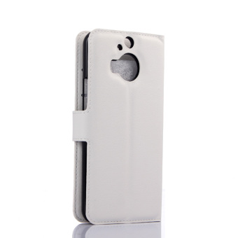 Gambar Htc m9 m9 m9 sandal berdiri lengan pelindung set ponsel