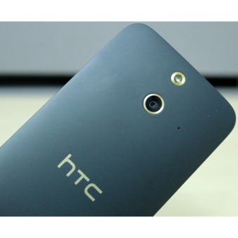 HTC ONE E8 - 16GB - QUADCORE 2.5GHz - CAM 13MP / 5MP  