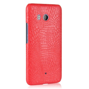 Jual Htc retro menjatuhkan resistensi cangkang keras shell telepon
Online Terjangkau