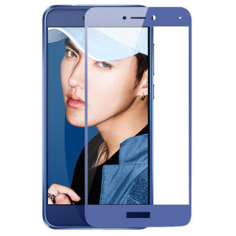 Gambar Huawei full screen cover HD explosion proof film Film