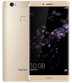 Huawei Honor Note 8 - 64GB - Gold  