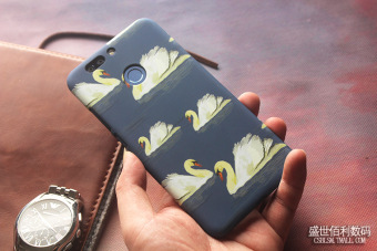 Jual Huawei mate9 V9 Jepang dan Korea Selatan pria dan wanita yang baru
shell handphone shell Online Terbaru
