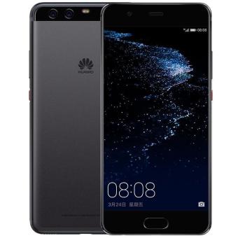 Huawei P10 - 64GB - Graphite Black  