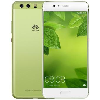 Huawei P10 - 64GB - Greenery  