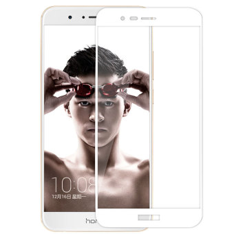 Jual Huawei V9 Asian mobile phone steel Film Online Murah