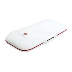 Harga modem mifi huawei Harga modem mifi huawei
