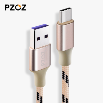 HUAWEI1 P10plus/5A/mate9 kabel data charger