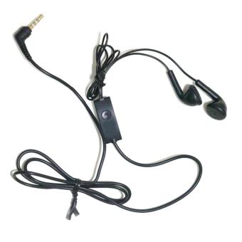 Samsung Handsfree For Samsung S5830c550 Headset Earphone 