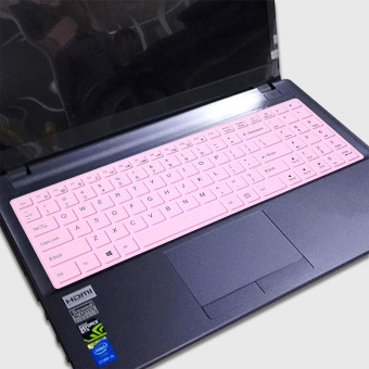 Gambar Ilahi k650d i3 i5 i7 cw65s04 k680d g4d1 film keyboard laptop