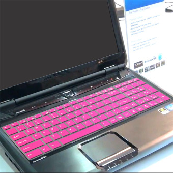 Jual Ilahi k770e k780 k780 k780s i7d1 d2 d3 notebook membran keyboard
Online Terbaru