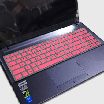 Gambar Ilahi t6 s5 s7d1 m15l membran keyboard laptop