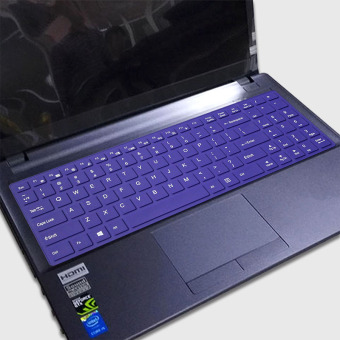 Harga Ilahi t6 s5 s7d1 m15l membran keyboard laptop Online Review