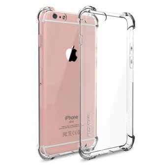 Marintri Case Oppo A37 Unicorn Shopee Indonesia Source · Case Anticrack Case Anti Crack Case Anti Shock Case for iPhone 6 Plus