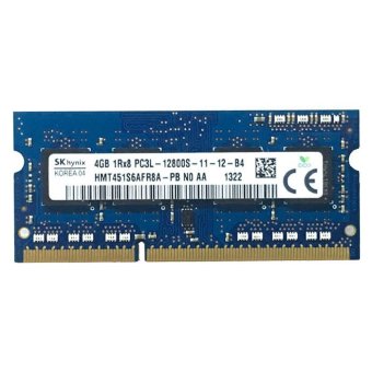 Binful Asli Merek Baru Ddr3 2 Gb 1066 Mhz Pc3 8500 Untuk Memori Ram .