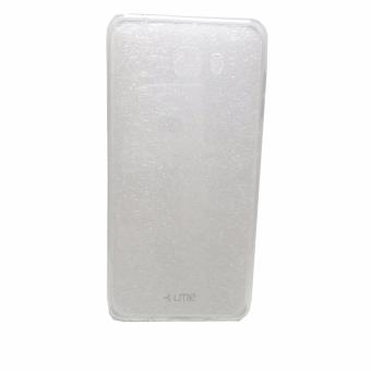 Slim Soft Tpu Back Case Source · Moonmini. Source · Ume Ultra .