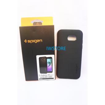Soft Back Case Sillicone Casing Handphone Casing Hp Case Samsung Case Unik 2 .