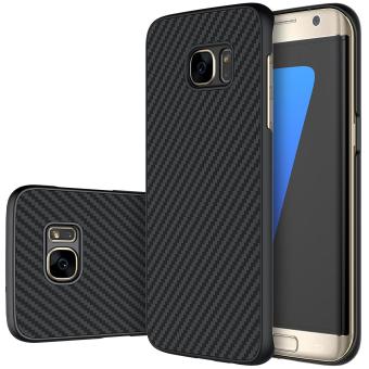 Indocustomcase Juventus Stripes Casing Case Cover For Samsung Galaxy Source · Nillkin Synthetic Fiber Case Samsung