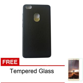 360 derajat seluruh tubuh keras pelindung PC Case belakang dan depan kaca Tempered . Source ·