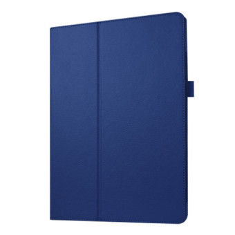 Buildphone TPU Soft Case untuk Sony Xperia C5 (multicolor)-Intl. Source · Sampulnya untuk Microsoft Surface Pro 4 31.24 cm (Biru tua)