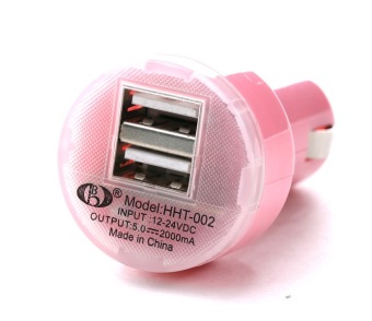 Harga Harikushop Gantungan Ember Multifungsi Tanpa Paku & Lem Vacuum Holder Hijau Harga .