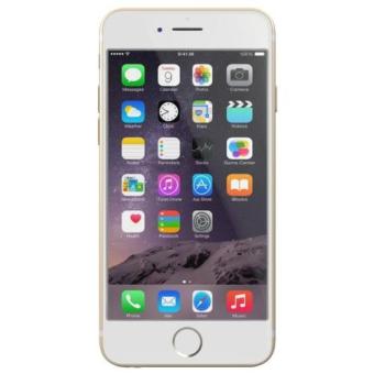 Wakaka Silicon Apple Ipod Touch 5 Ungu Daftar Harga Terlengkap Source · iPod Touch 5 Source