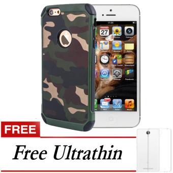 Crack Elegant Softcase Anti Jamur Air Case 0.3. Source · Case Slim .