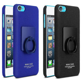 Gambar Imak touch6 touch6 touch6 ipod apple tutup pelindung
