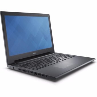 Inspiron 3459 Corei5-6200-4GB-HDD 500GB-VGA AMD Radeon R5 M315 2GB  