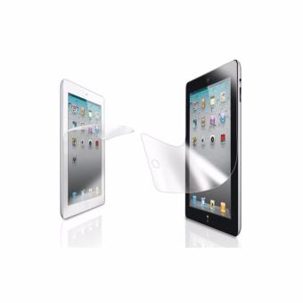 Ipad 2/3/4 Smart Cover Case Free Screen Protecktor Mei 2018 - 4 Ipad 2/3/4 Smart Cover Case Free Screen Protecktor - 4