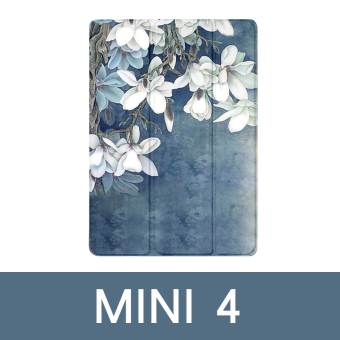 Harga Ipad2017 air2 mini3 pro9 mini apple tablet shell pelindung lengan
Online Murah