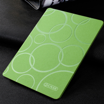 Gambar Ipad4 ipad3 IPHONE Tablet iPad2 lengan silikon pelindung lengan