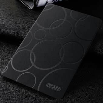 Gambar Ipad4 ipad3 IPHONE Tablet iPad2 lengan silikon pelindung lengan