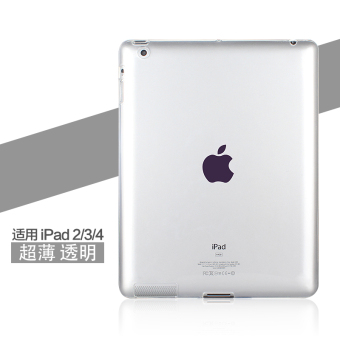 Gambar Ipad4 ipad3 menjatuhkan resistensi all inclusive sisi film