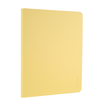 Gambar Ipad4 ipad3 silikon sederhana ultra tipis penuh shell pelindung lengan