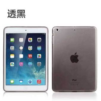 Gambar Ipad6air 4mini2 apel perlindungan kulit asli